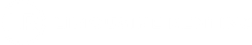 logo retina free img